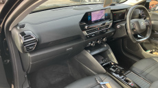 Citroen C4 1.2 PureTech [130] Shine Plus 5dr Auto Petrol Hatchback